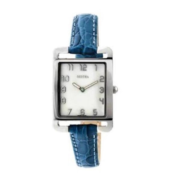 Women's Marisol BR6901 Watch