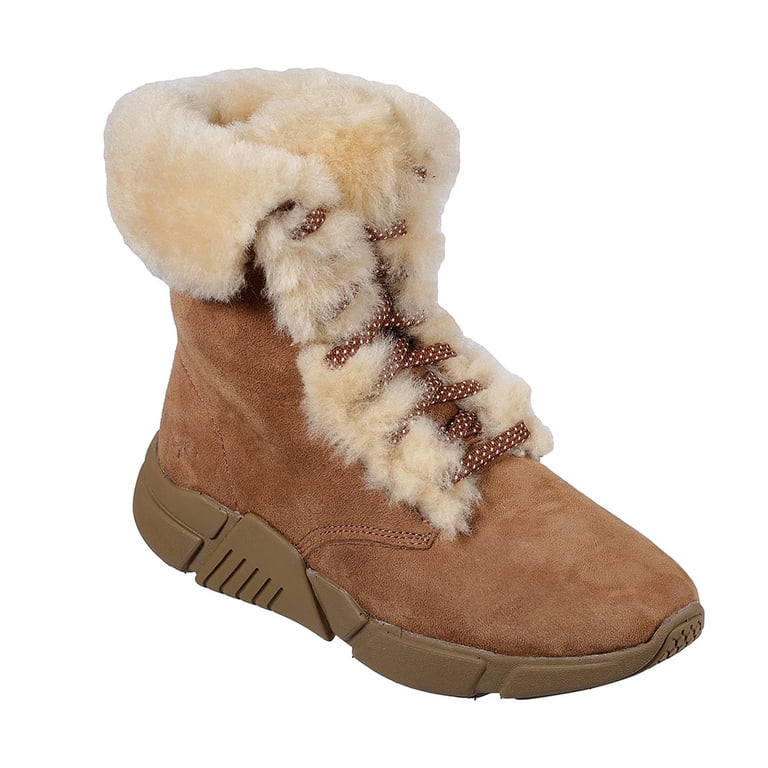 Mark Nason Los Angeles Boots s-l400.jpg main image 4