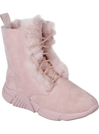 Mark Nason Womens Shoes in Shoes Pink Walmart