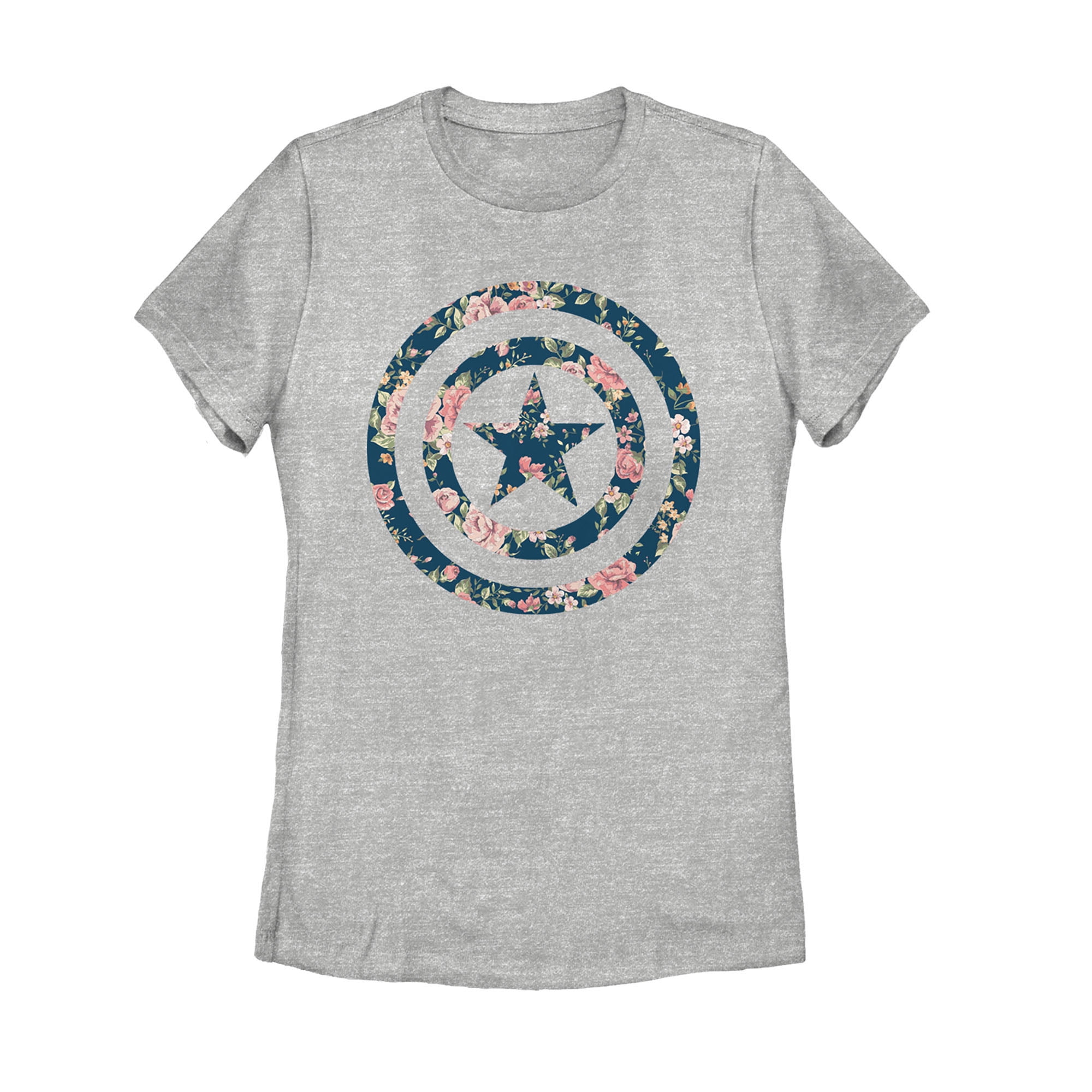 zara essentials men's t shirt