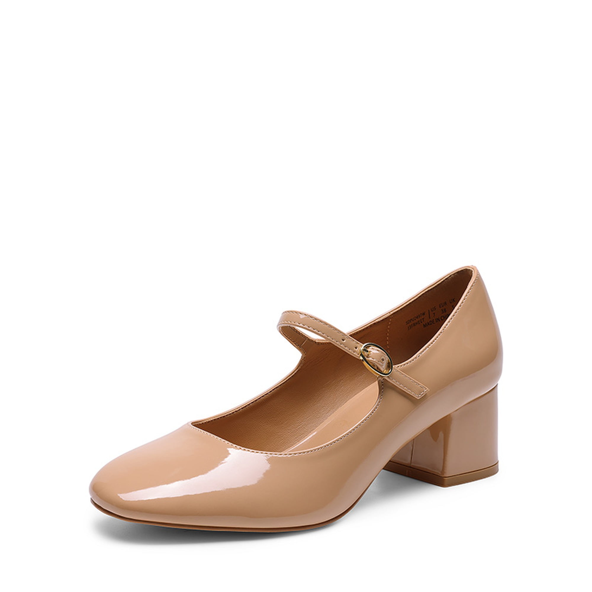 Gold Wilbur Pumps Jimmy Choo Wilbur Women's Pumps Sofft Shoe