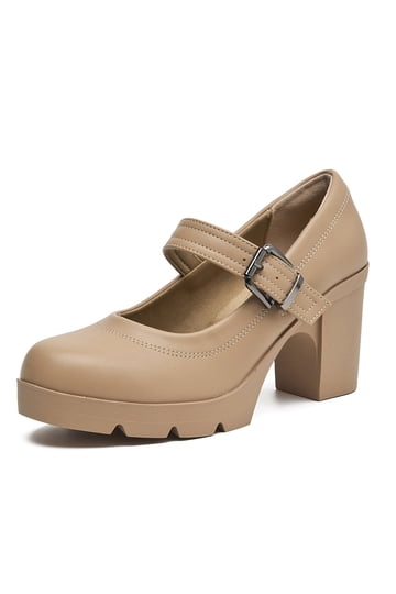 Beige Bridal Shoes for Weddings and Parties Online