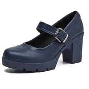 Womens Navy Blue Dress Shoes Womens Navy Blue Dress Shoes