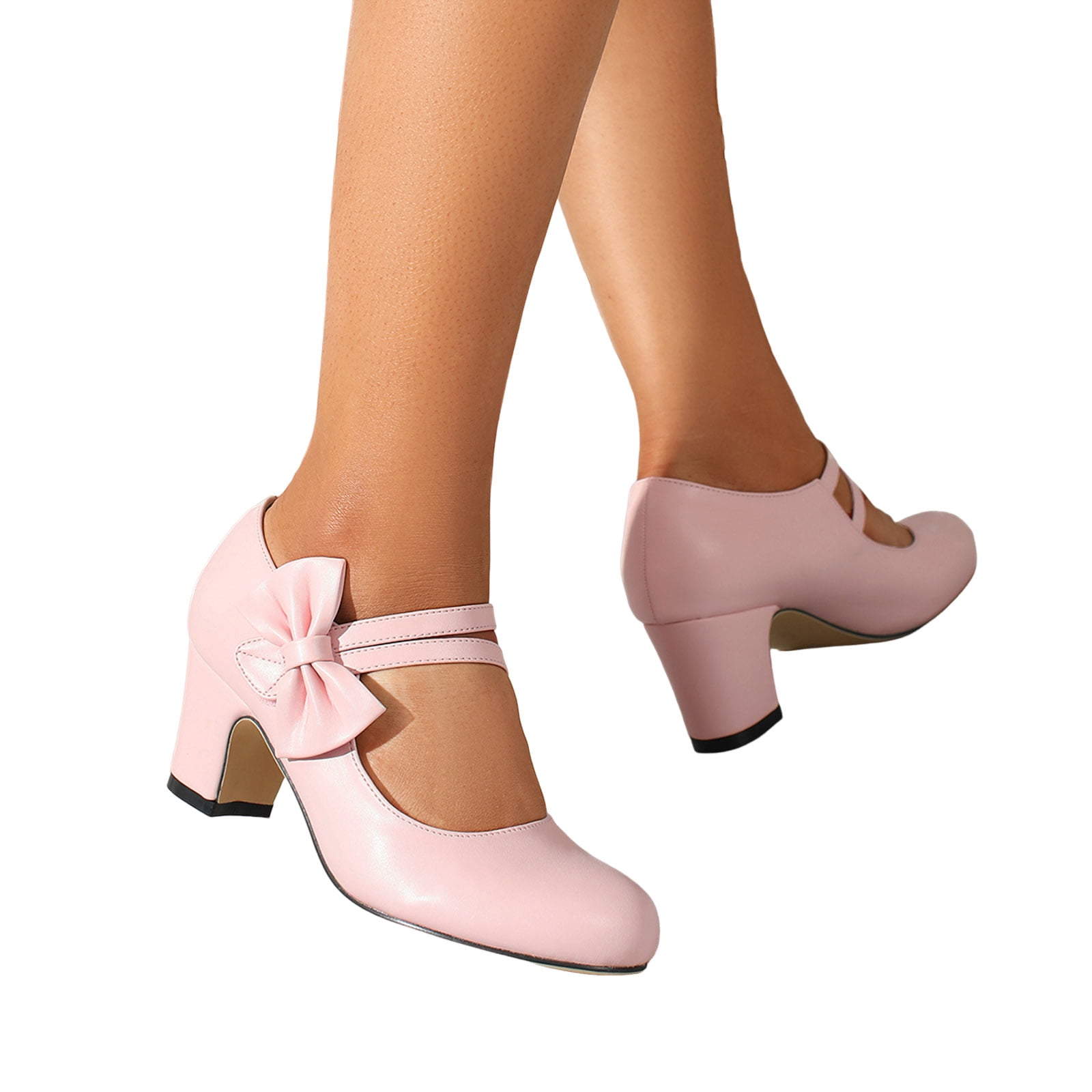pink dress shoes color Sparkle Slip On Men's and brown blush pink dress: Shoes for