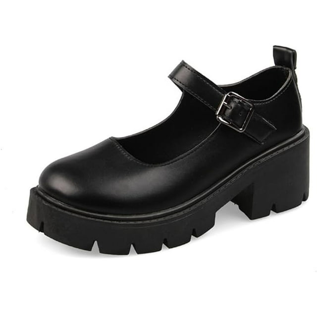 mantaray shoes womens
