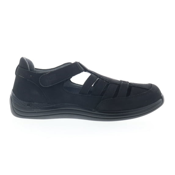Women's Maryann Fisherman Walking Shoe
