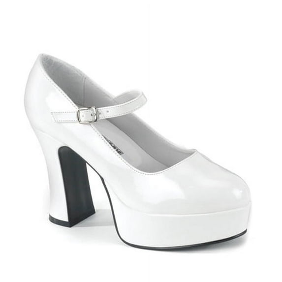 Women's Maryjane 50