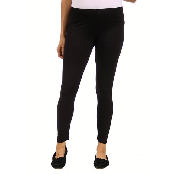 Women's Maternity Ankle-length Leggings