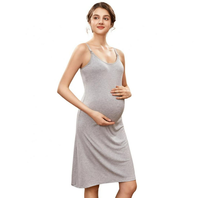 https://i5.walmartimages.com/seo/Women-s-Maternity-Dress-Nursing-Nightgown-Breastfeeding-Full-Slips-Sleepwear-With-Pad_345da26a-b78a-435c-a3ec-9e1166f82c7c.ac7afaa0a9b9a17e5c5eda26ccfe56a2.jpeg?odnHeight=768&odnWidth=768&odnBg=FFFFFF