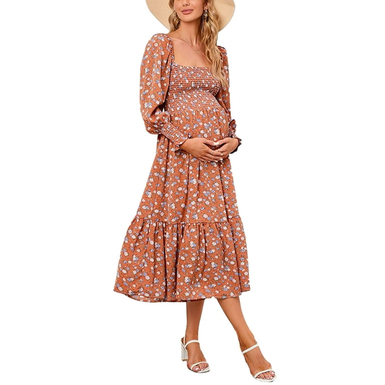 New Casual Straps Long Sleeve Dress New Casual Straps Long Sleeve Dress