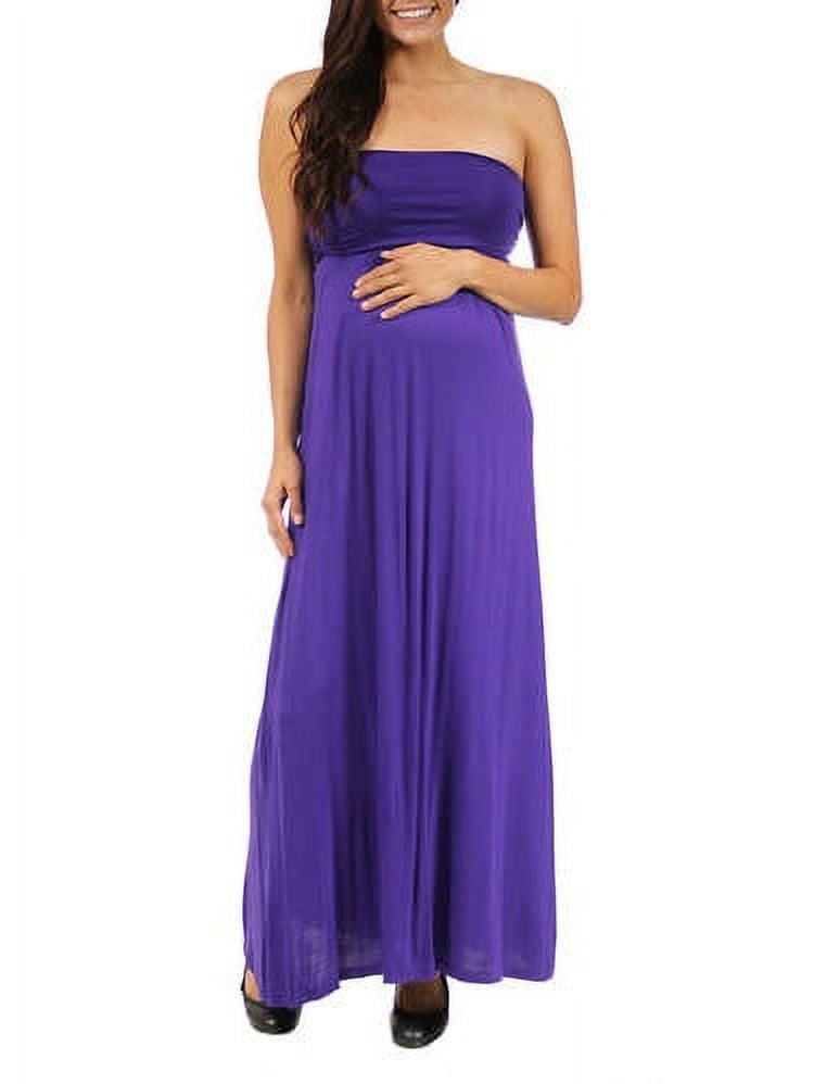 blue leopard print maxi dress LONG LEOPARD PRINT DRESS