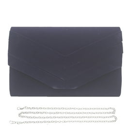 Walmart clutch bags sale