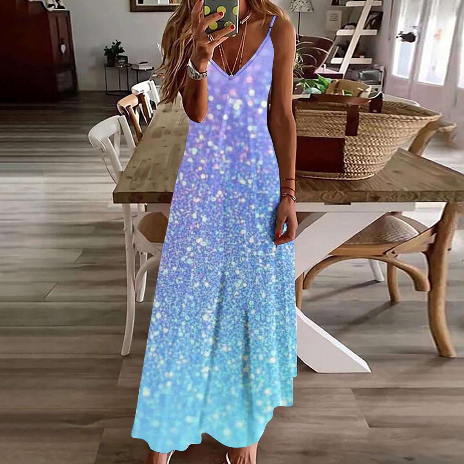 beach night dress Day to Night Beach Dresses