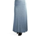 thumbnail image 1 of Women's Maxi Skirt, 1 of 5