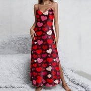 Valentines Date Night Dresses Valentines Date Night Dresses