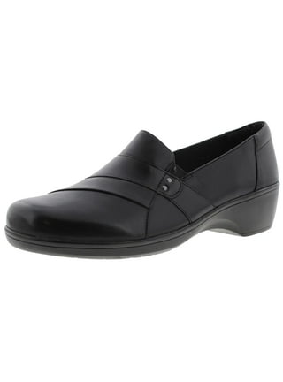 Clarks lexi marigold yellow discount