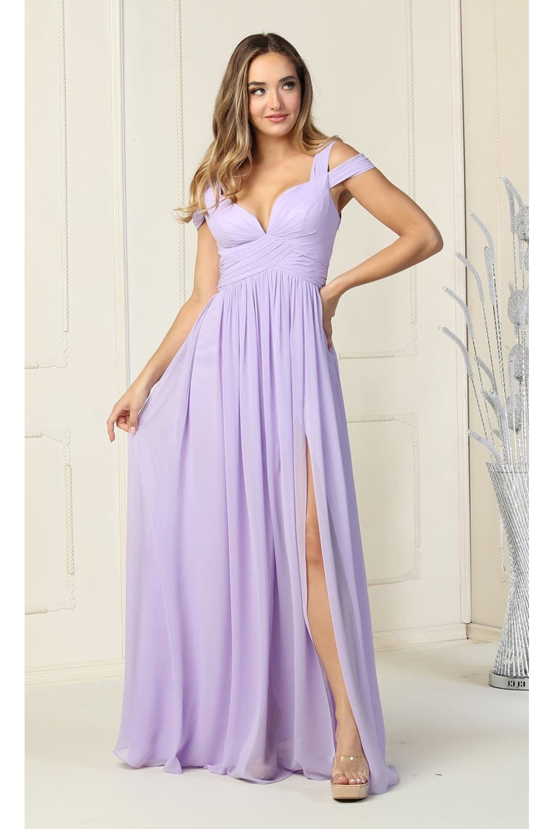navy blue plus size formal dresses Talisea Navy Blue Dress for Women Plus Size Bridesmaid Mother of the Bride  Wedding Guest Chiffon Formal Long Maxi Dress 2025 at Amazon Women's  Clothing store