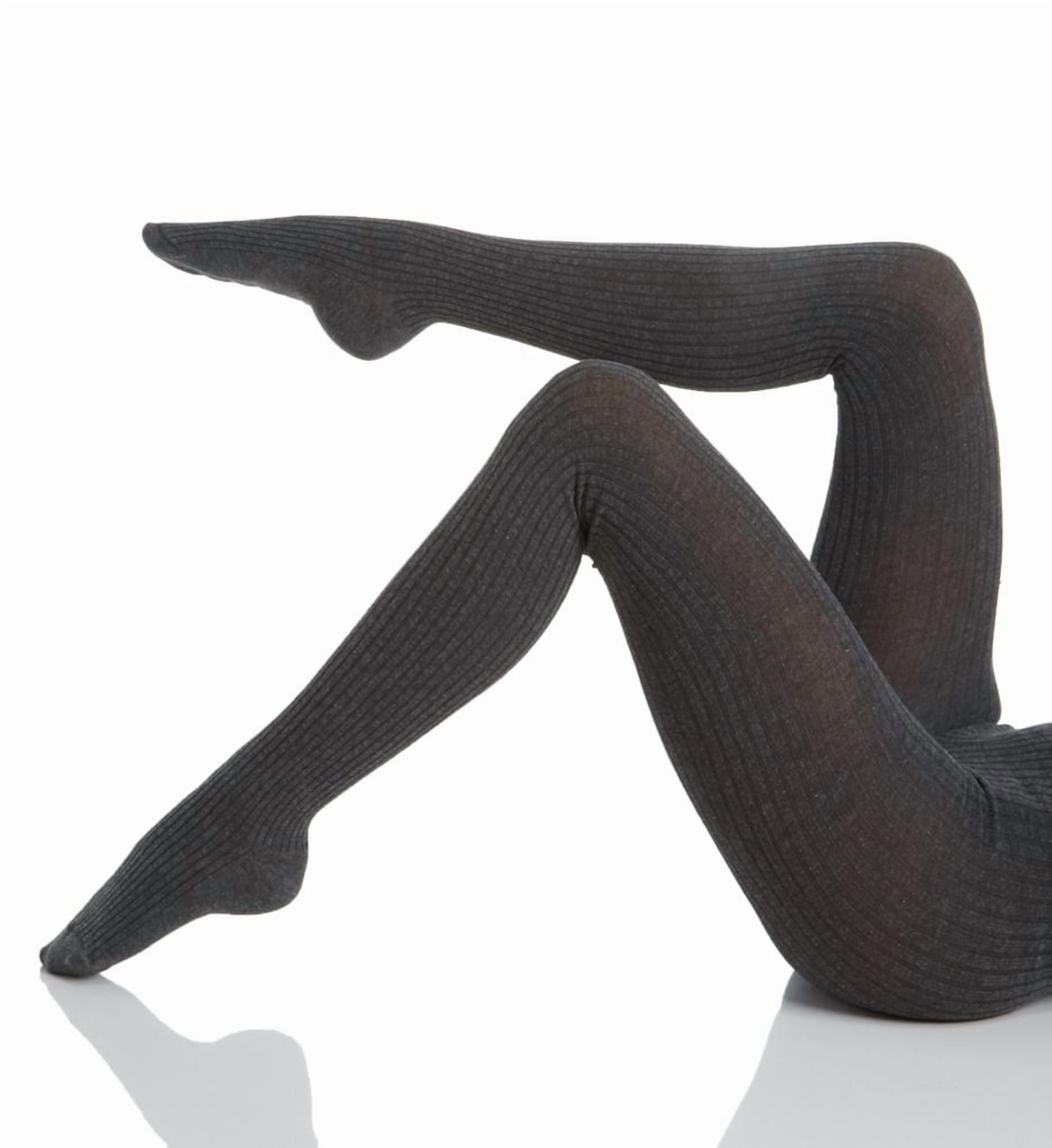 【半額以下】femozione fe-Cashmere カシミア入りタイツ content05.jpg