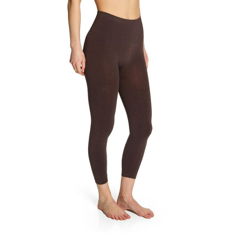 Memoi slimming deals leggings
