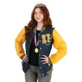 thumbnail image 1 of Women's Mean Girls Spring Fling Kady Costume, 1 of 8