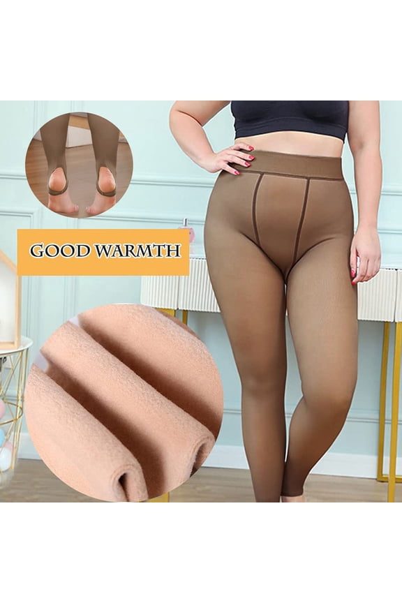 Women's Through Meat Bottoming Stockings Stockings Pantyhose Plus Size Pantyhose for Women Warm Legging Tights Sheer Fishnets with Designs Glitter Stockings Luminous Fishnet Stockings Pantyhose