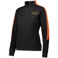 thumbnail image 1 of Women's Medalist 2.0 Pullover, 1 of 3