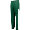 thumbnail image 1 of Women's Medalist Pants 2.0, 1 of 2