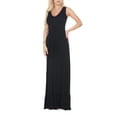 thumbnail image 1 of Women's Medina Maxi Dress, 1 of 4