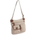thumbnail image 1 of Women's Medium Crossbody Handbag, 1 of 2