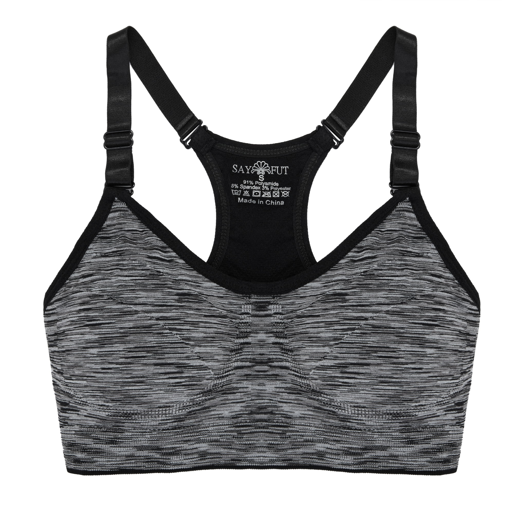 https://i5.walmartimages.com/seo/Women-s-Medium-Support-Cross-Back-Wirefree-Removable-Cups-Yoga-Sport-Bra-Y-Shape-Shoulder-For-Running-Cycling-Boxing-Bowling_e5cedaae-f97c-4d9d-a837-2803951cf6c7.130495c5d5e72cb81788e6afcf8a97f3.jpeg
