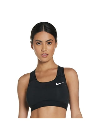 Nike Womens Sports Bras in Womens Bras 