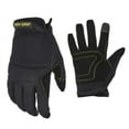 thumbnail image 1 of Women's Medium Winter Utility Gloves - Size Medium, 1 of 1