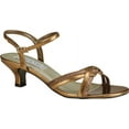 thumbnail image 1 of Women's Melanie Sandal, 1 of 7