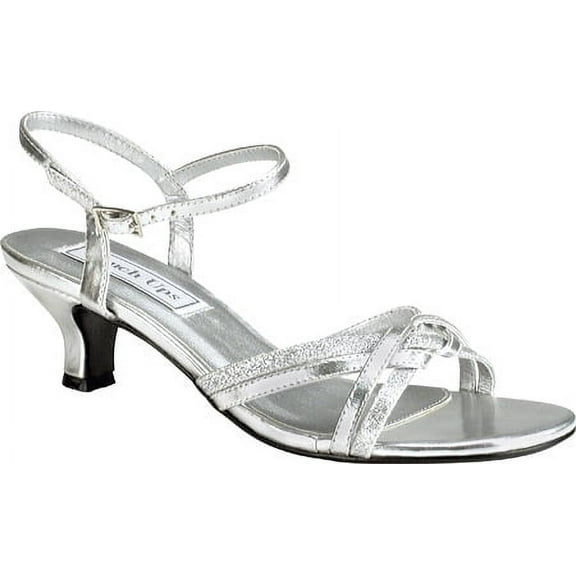Women's Melanie Sandal