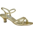 thumbnail image 1 of Women's Melanie Sandal, 1 of 7