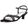 thumbnail image 1 of Women's Melanie Sandal, 1 of 7