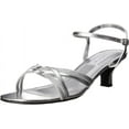 thumbnail image 1 of Women's Melanie Sandal, 1 of 7