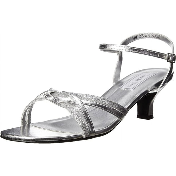 Women's Melanie Sandal