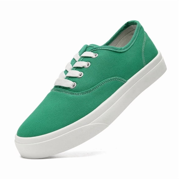 Women’s Men’s Fashion Sneakers Adult Low Top Shoes Comfortable Casual Lace-Up Shoes For Men Women Outdoor Tennis Walking Running Shoes