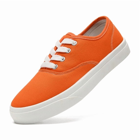 Women’s Men’s Fashion Sneakers Adult Low Top Shoes Comfortable Casual Lace-Up Shoes For Men Women Outdoor Tennis Walking Running Shoes