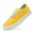 thumbnail image 1 of Women’s Men’s Fashion Sneakers Adult Low Top Shoes Comfortable Casual Lace-Up Shoes For Men Women Outdoor Tennis Walking Running Shoes, 1 of 6