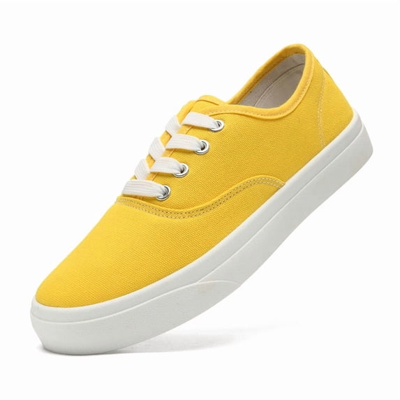 Women’s Men’s Fashion Sneakers Adult Low Top Shoes Comfortable Casual Lace-Up Shoes For Men Women Outdoor Tennis Walking Running Shoes