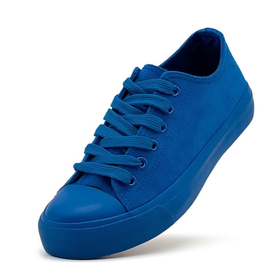 Women’s Men’s Fashion Sneakers High Low Top Shoes Casual Lightweight Walking Shoes for Women Men Comfortable Outdoor Tennis Sneakers