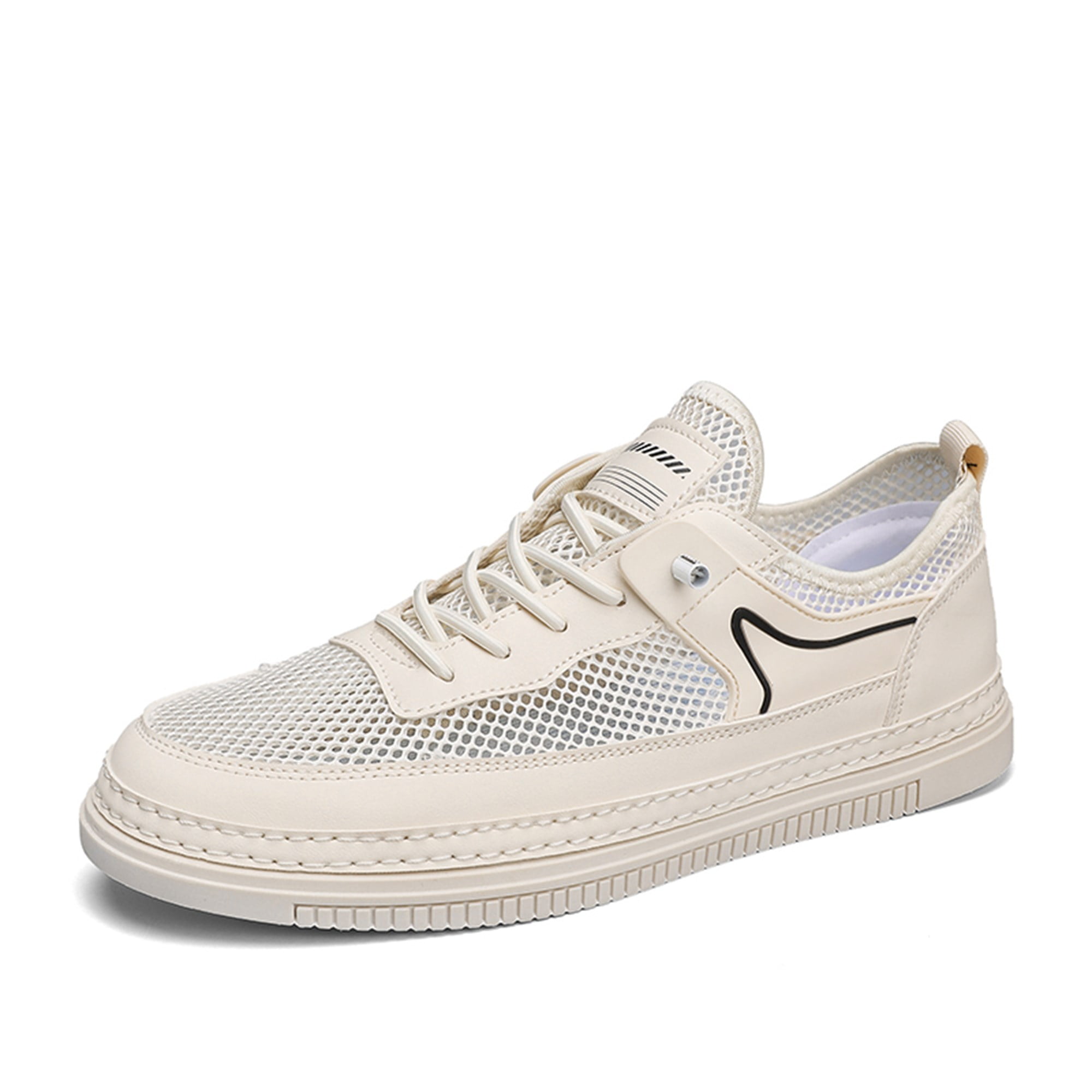 dreamcity men's water shoes athletic sport lightweight walking shoes