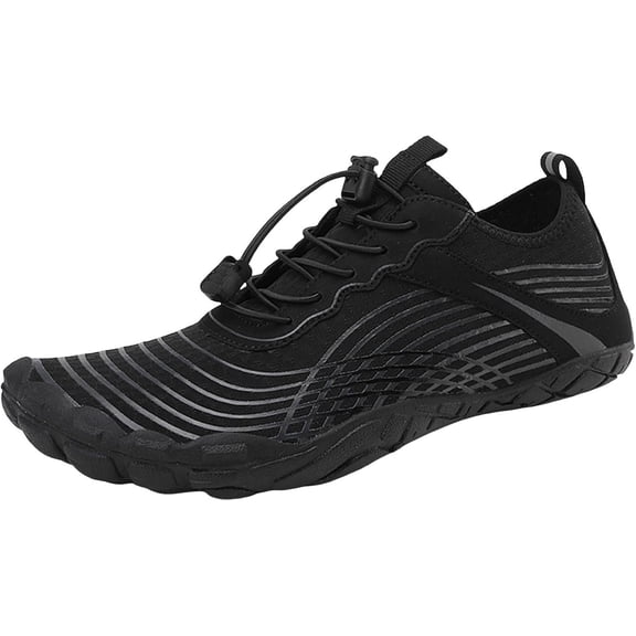 Women's Men's Sneakers Fashionable New Pattern Solid Color Couple Style Summer Comfortable Womens No Shoe Athletic Socks Large