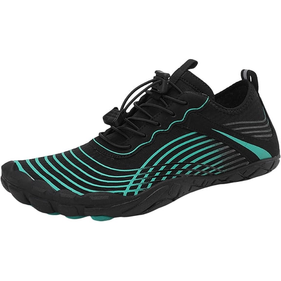 Women's Men's Sneakers Fashionable New Pattern Solid Color Couple Style Summer Comfortable Womens No Shoe Athletic Socks Large