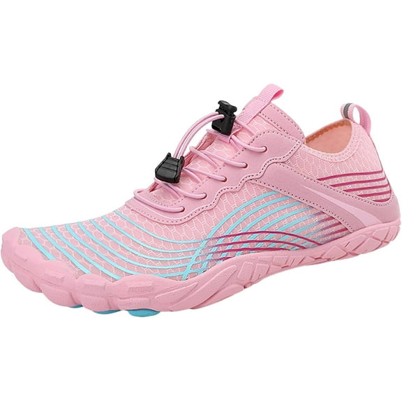 Women's Men's Sneakers Fashionable New Pattern Solid Color Couple Style Summer Comfortable Womens No Shoe Athletic Socks Large