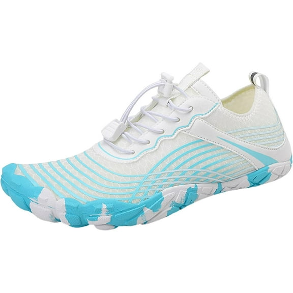 Women's Men's Sneakers Fashionable New Pattern Solid Color Couple Style Summer Comfortable Womens No Shoe Athletic Socks Large