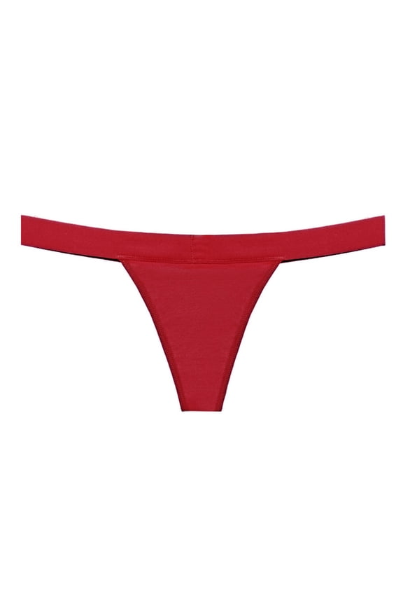 Women's Menstrual Panties 4 Layer Leakproof Menstrual Panties Menstrual Bi Panties Black Menstrual Panties Light Flow For Girls Cute Panties for Women Bikini High Thigh Bikini Underwear for