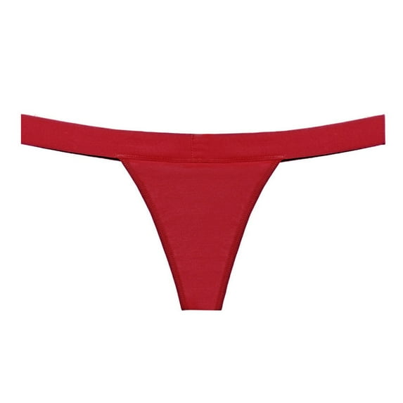Women's Menstrual Panties 4 Layer Leakproof Menstrual Panties Menstrual Bi Panties Black Menstrual Panties Light Flow for Girls Teens Large Panties for Women Pack Womens Underwear Seamless plus